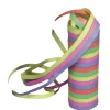 Serpentiner