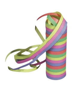 Serpentiner