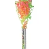 Serpentinkanon Neon 30 cm