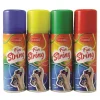 Serpentinspray