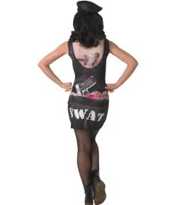 Sexy Cop t-shirt
