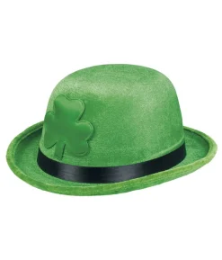 Shamrock Bowlerhat