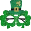 Shamrock briller