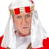 Sheik tørklæde