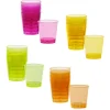 Shotglas 20 stk.