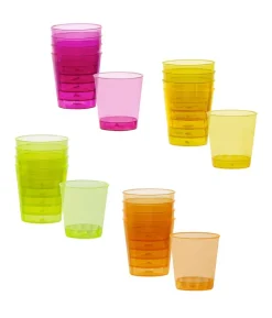 Shotglas 20 stk.