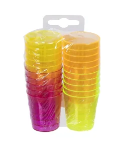 Shotglas 20 stk.