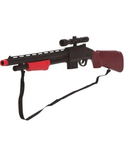 Shotgun 68 cm