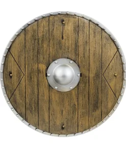 Skjold, 40 cm