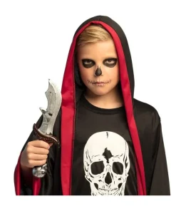Skull master daggert