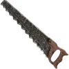 Slidt sav, 53 cm