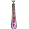 Slips Disco