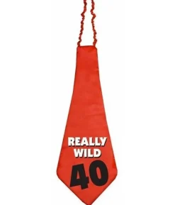 Slips 40 - Really wild