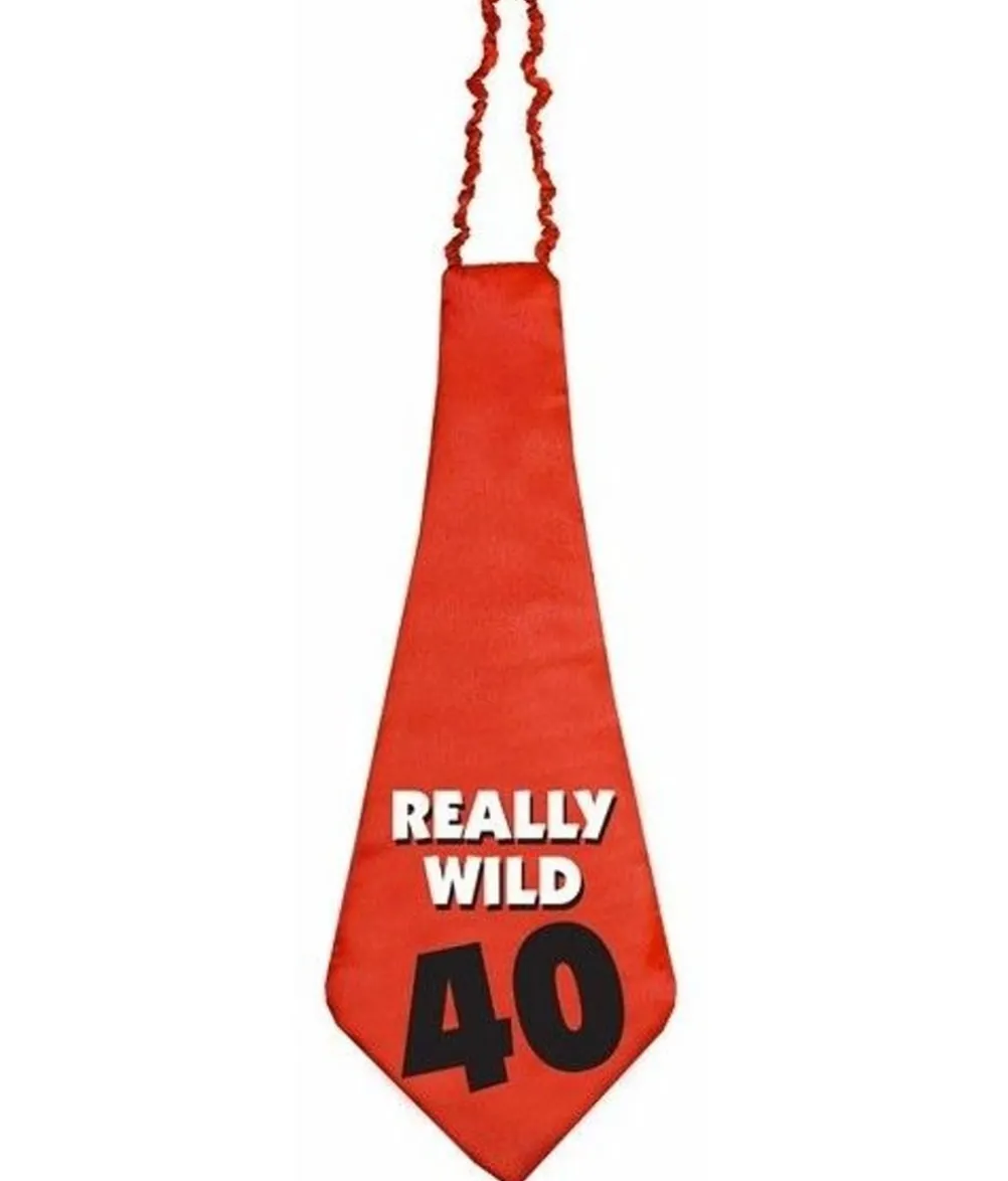 Slips 40 - Really wild