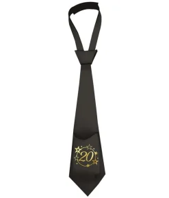 Slips, 20 år med dåseholder