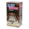 Slot machine drikkespil