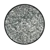 Sølv glimmer, 2g