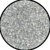 Sølv juvel glimmer, 2 gr