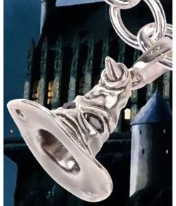 Slytherin armbånd