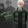 Slytherin halstørklæde