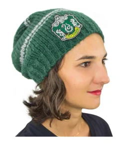 Slytherin hue