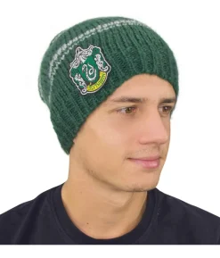 Slytherin hue