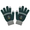 Slytherin hue og handsker, barn