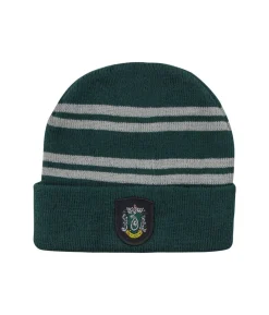 Slytherin hue og handsker, barn