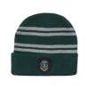 Slytherin hue og handsker, voksen