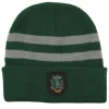 Slytherin hue, voksen