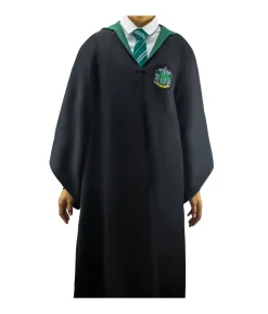 Slytherin kappe