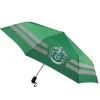 Slytherin paraply