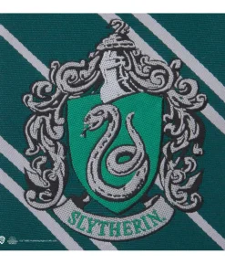 Slytherin slips, barn