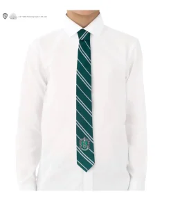 Slytherin slips, barn