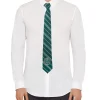 Slytherin slips, voksen