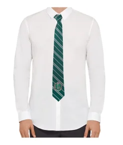 Slytherin slips, voksen
