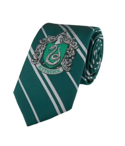 Slytherin slips, voksen