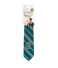 Slytherin slips, voksen