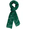 Slytherin tørklæde