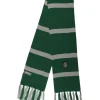 Slytherin tørklæde, barn