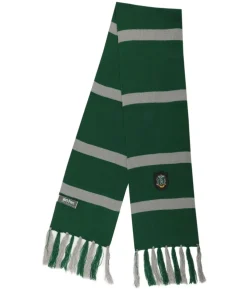 Slytherin tørklæde, barn