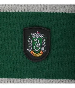 Slytherin tørklæde, voksen