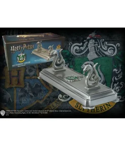 Slytherin tryllestav holder