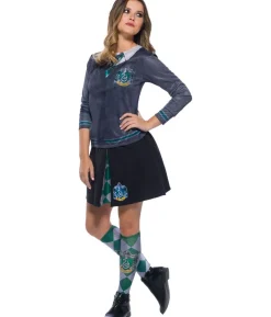 Slytherin t-shirt