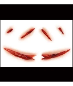 Smiley FX