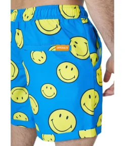 Smiley sommersæt