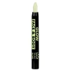 Sminkestift, GID