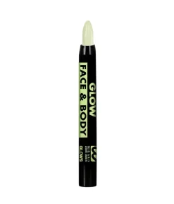 Sminkestift, GID