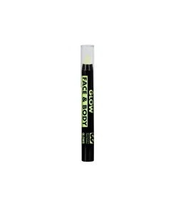 Sminkestift, GID
