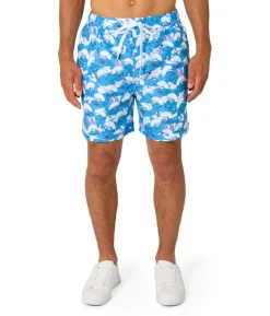 Smølferne sommersæt